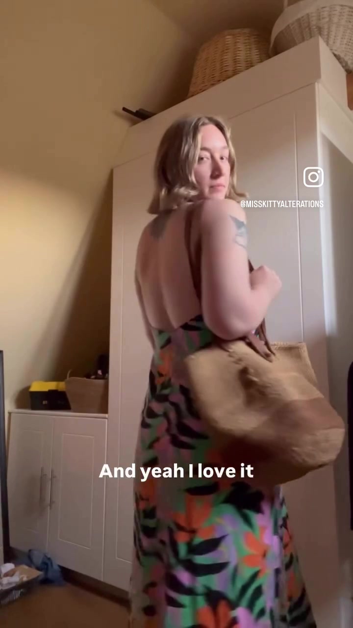 @misskittyalterations