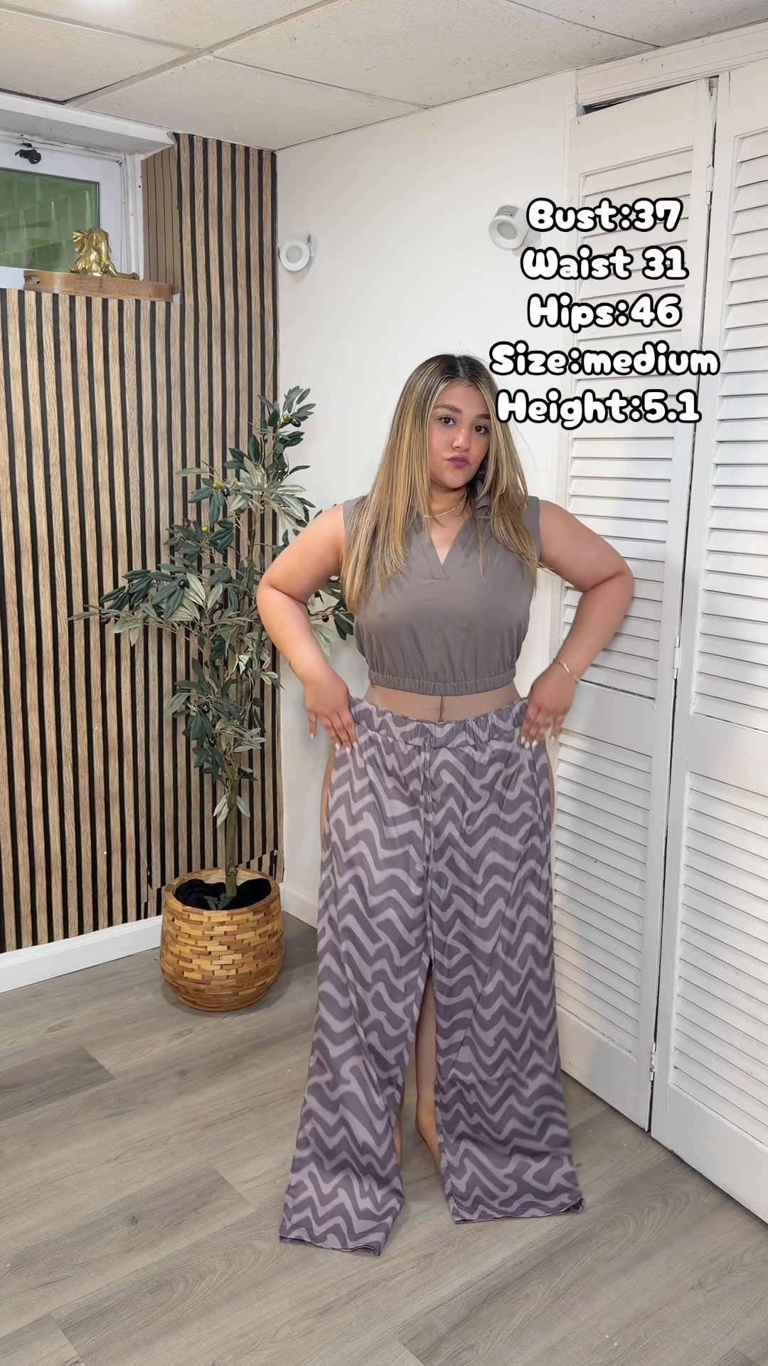 @PAOLA MENDOZA