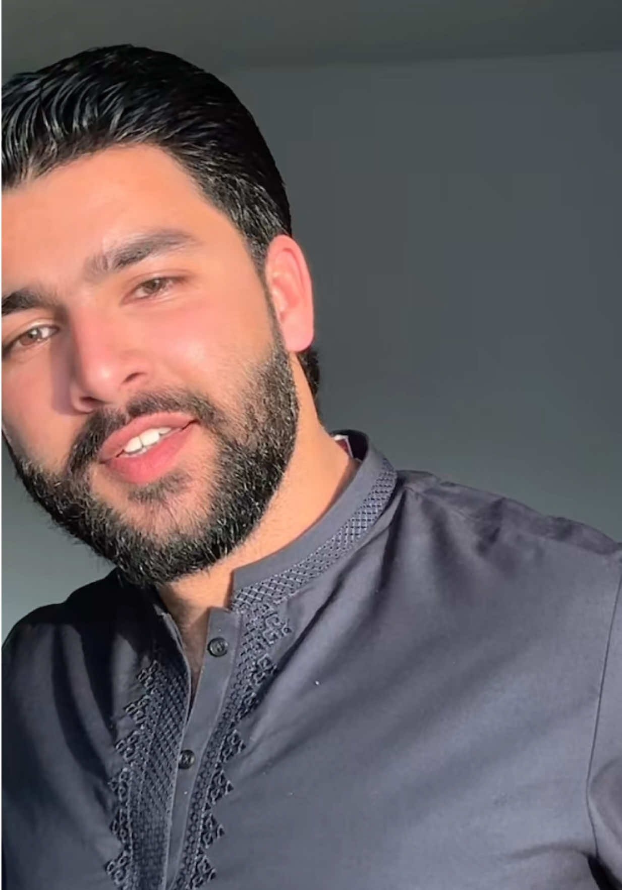 @AWAIS 2.0