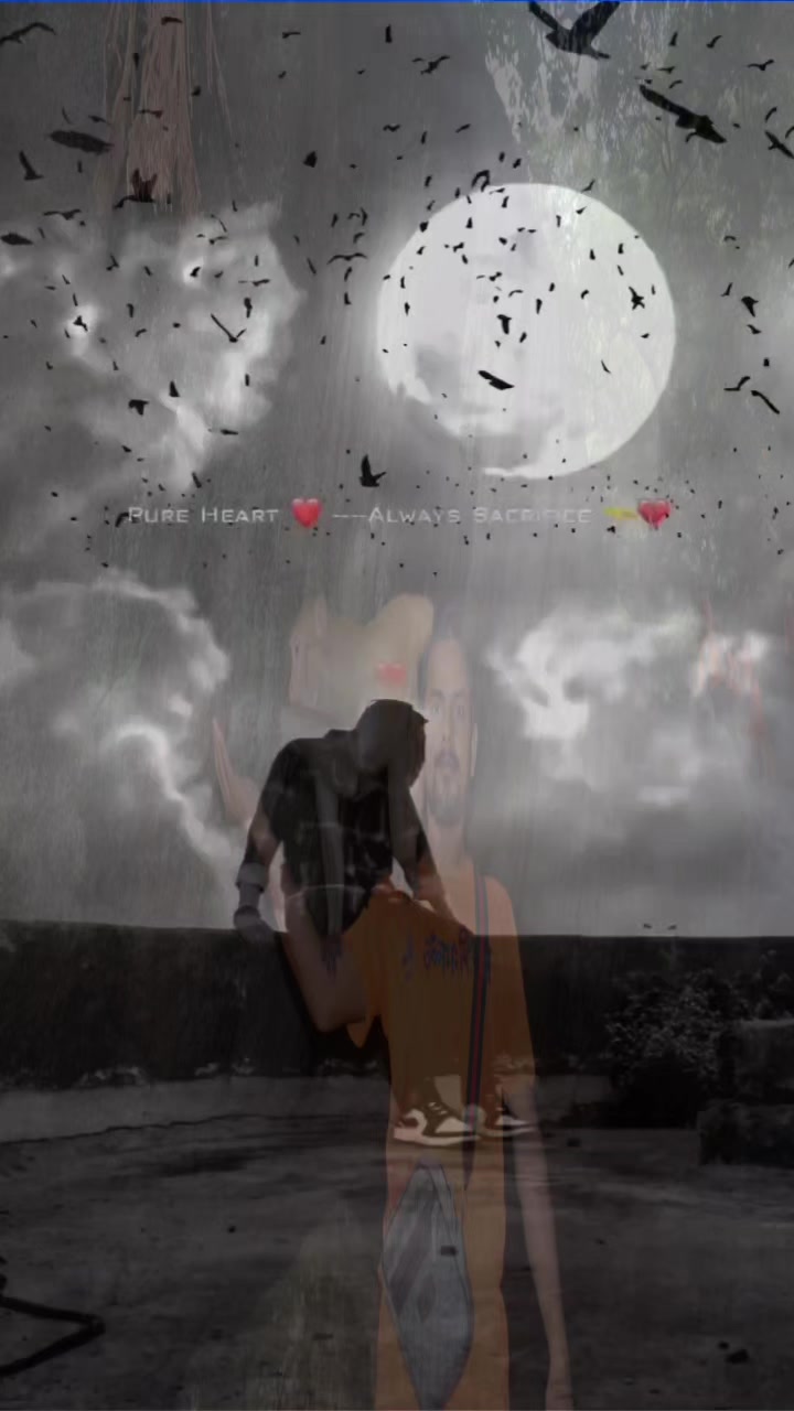 @🌹S&auml;&ntilde;t&ouml;sh💔P&atilde;t&euml;l❤️