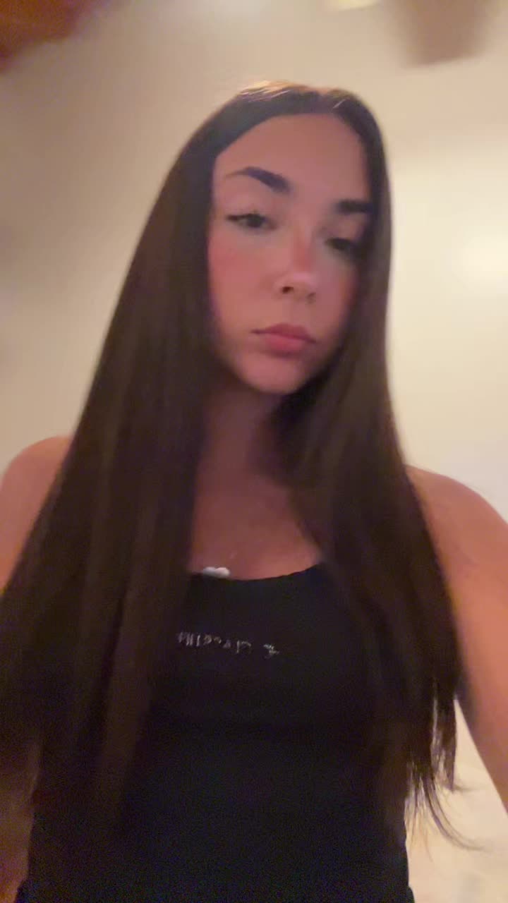 @maxima