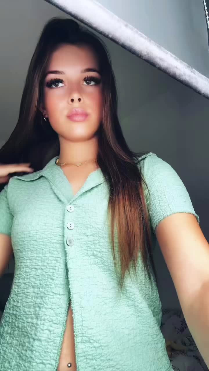 @lillymaexoxox