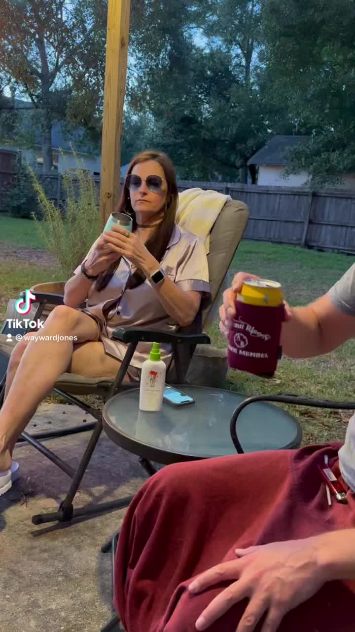 @amandaojones