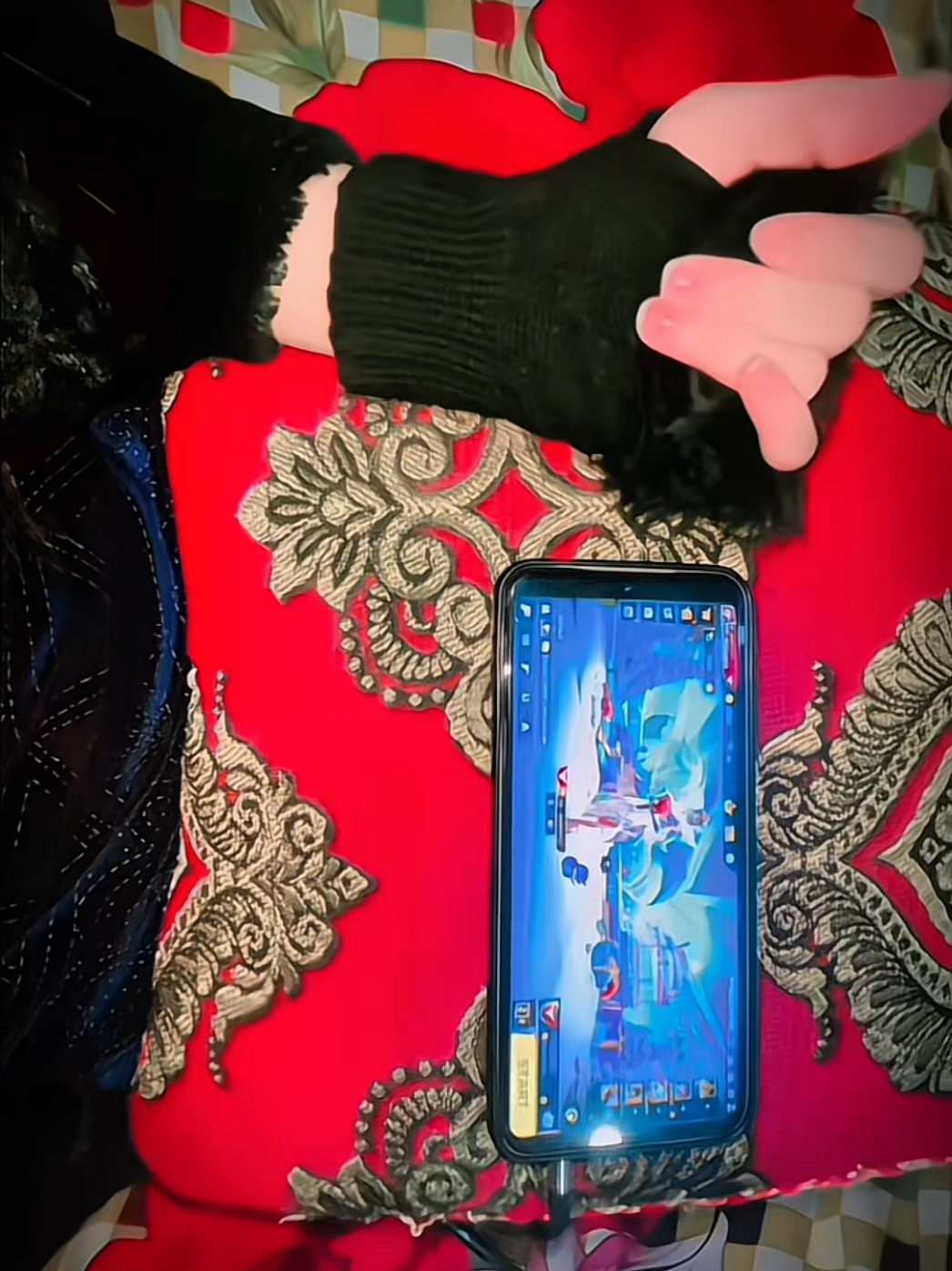 @Guriya_07