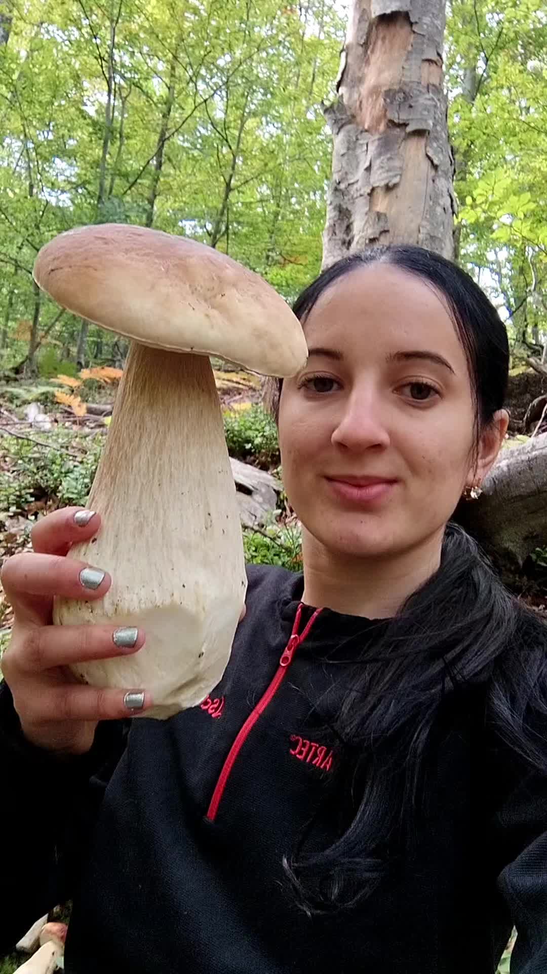 @Daniela Liliana