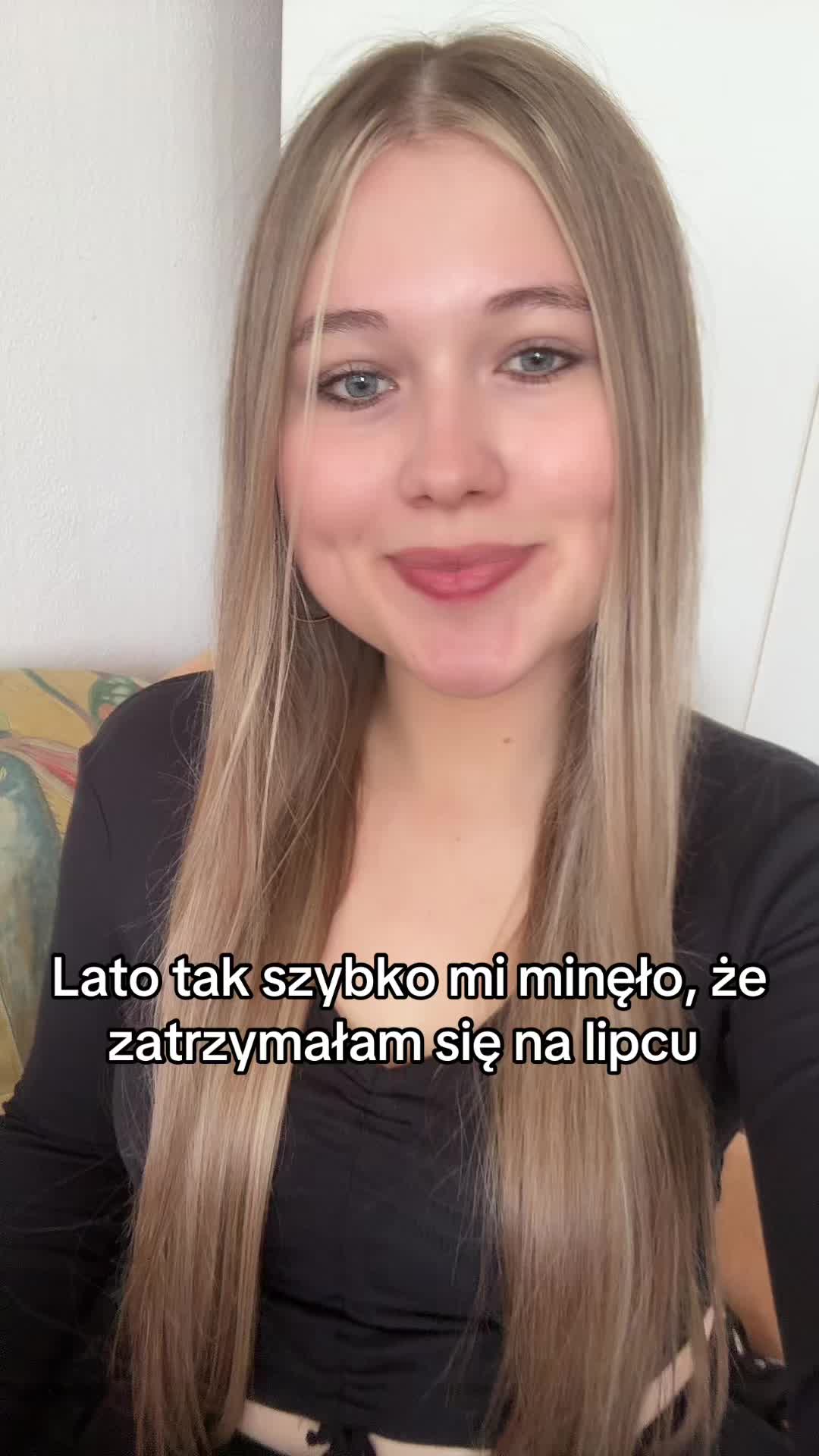 @Katzyna