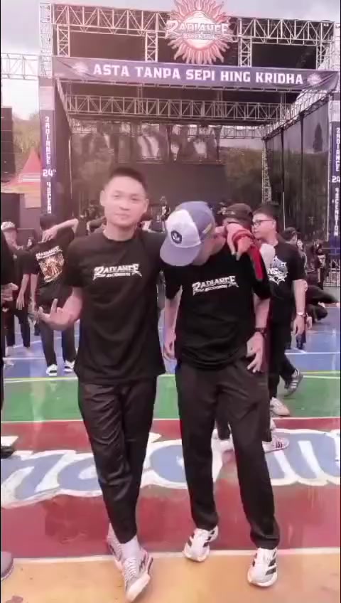 @rul23