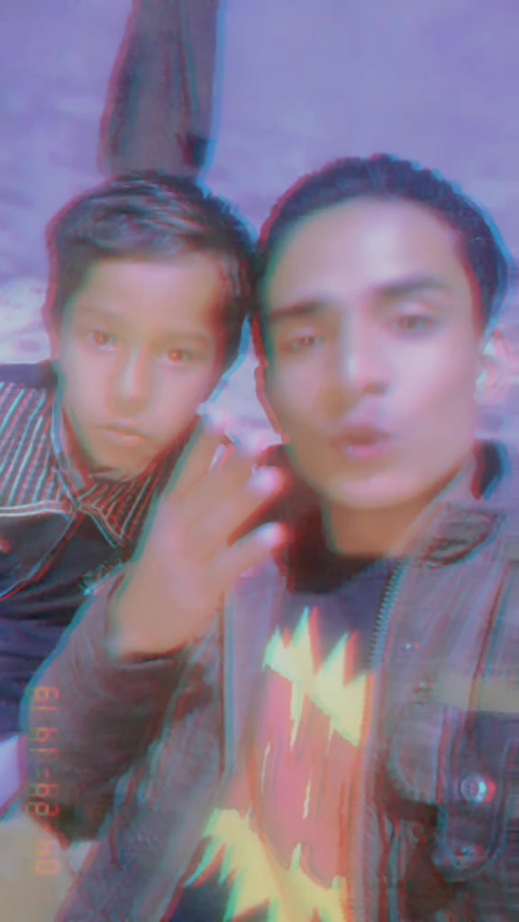 @Sahiwal friend Love pakistan