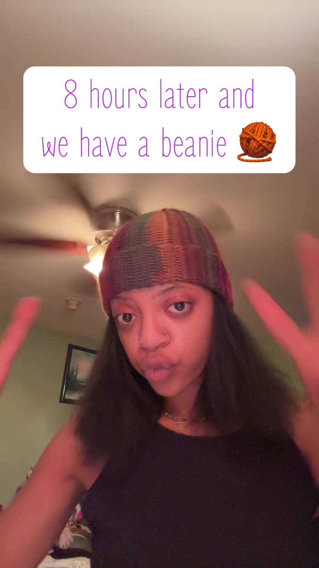 @tiiannaniicole