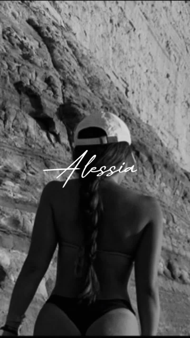 @Alessia Terracciano