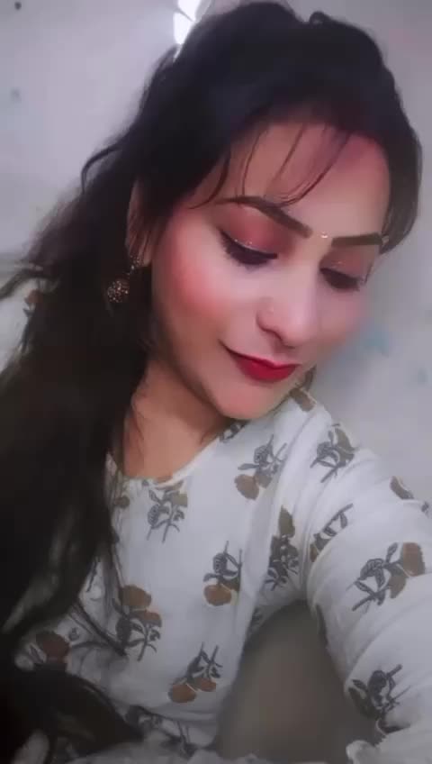 @kaur raman