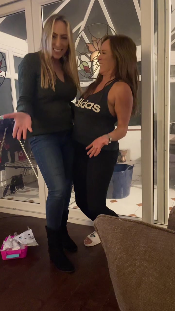 @Jessica 🫶🏻