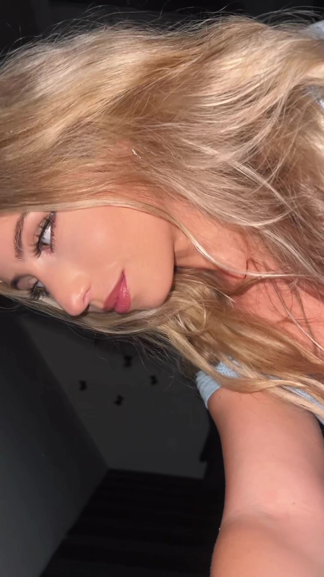 @Erika ๐