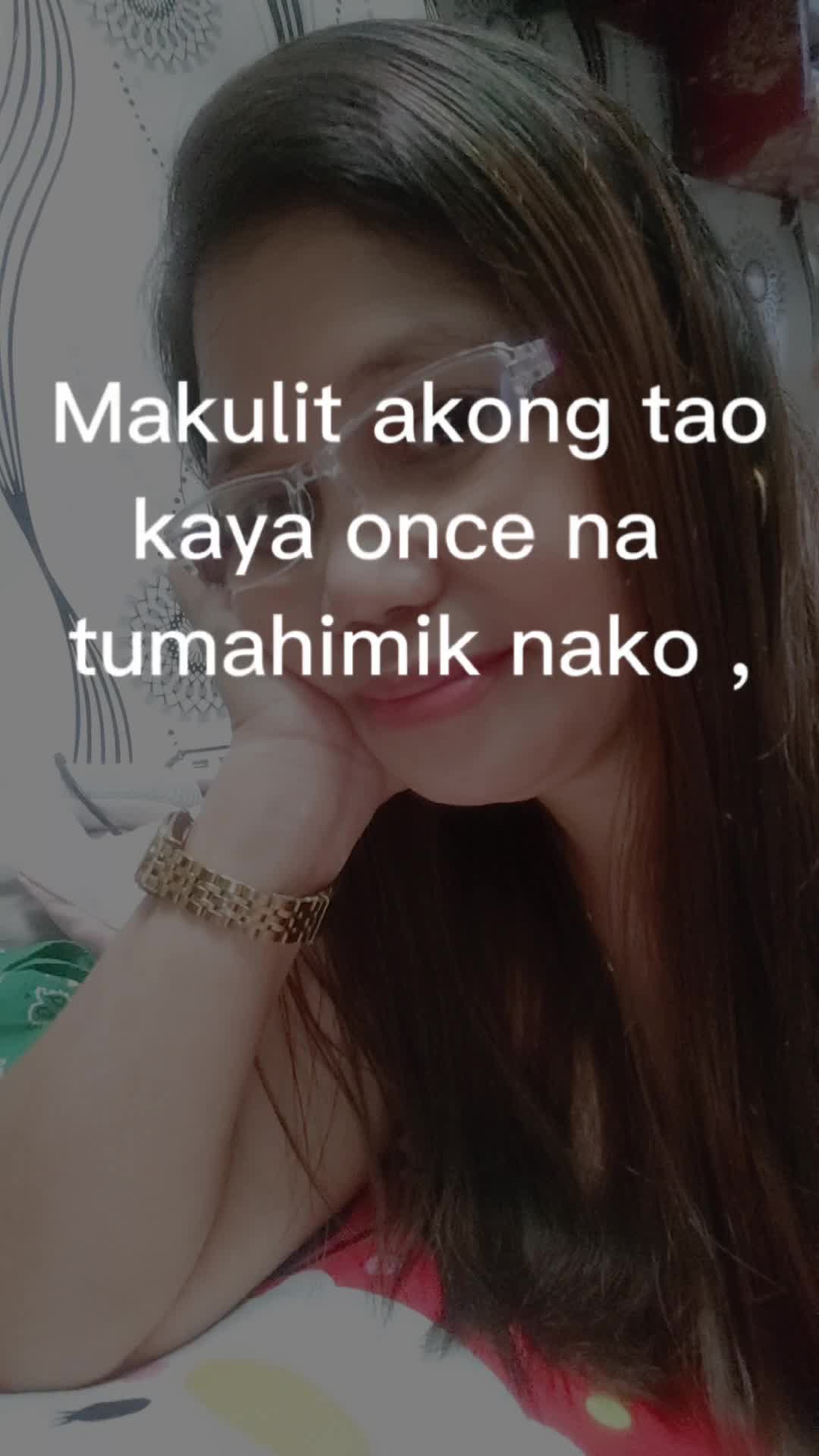 @💖💖KQTF MJ_BARBIEDOLL_025💖💖