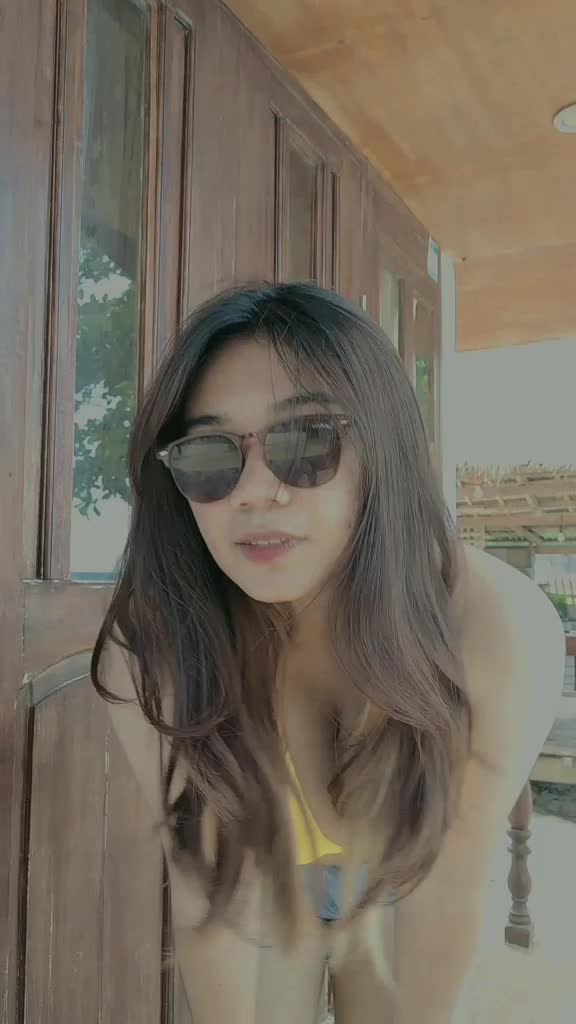 @ch&euml;rryont&ouml;p