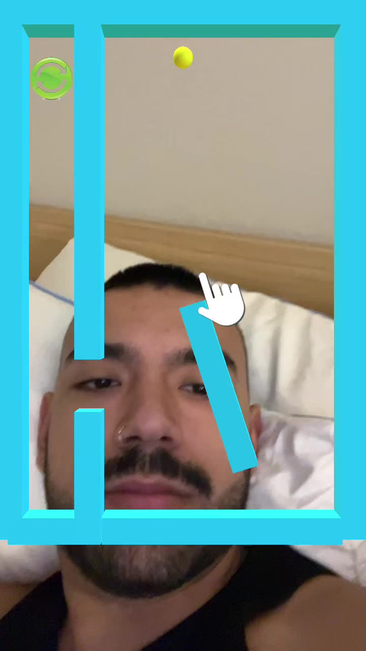 @El ricky