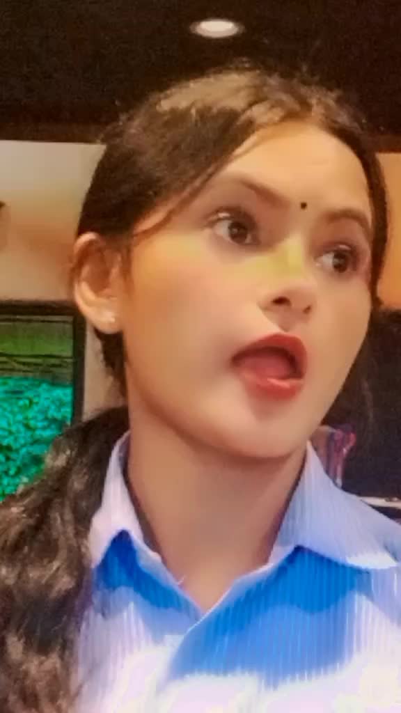 @🌼Miss..pratima🦋🍫