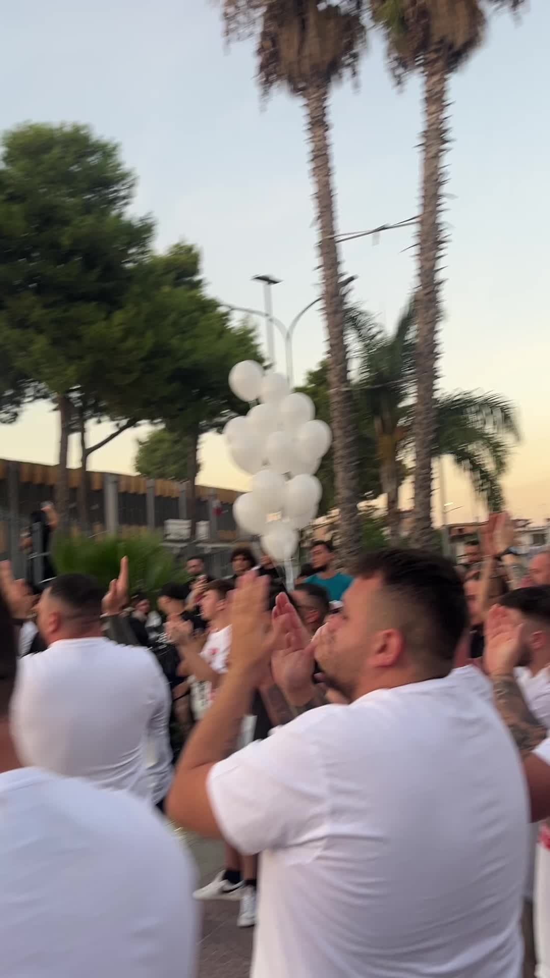 @Fabioo.22