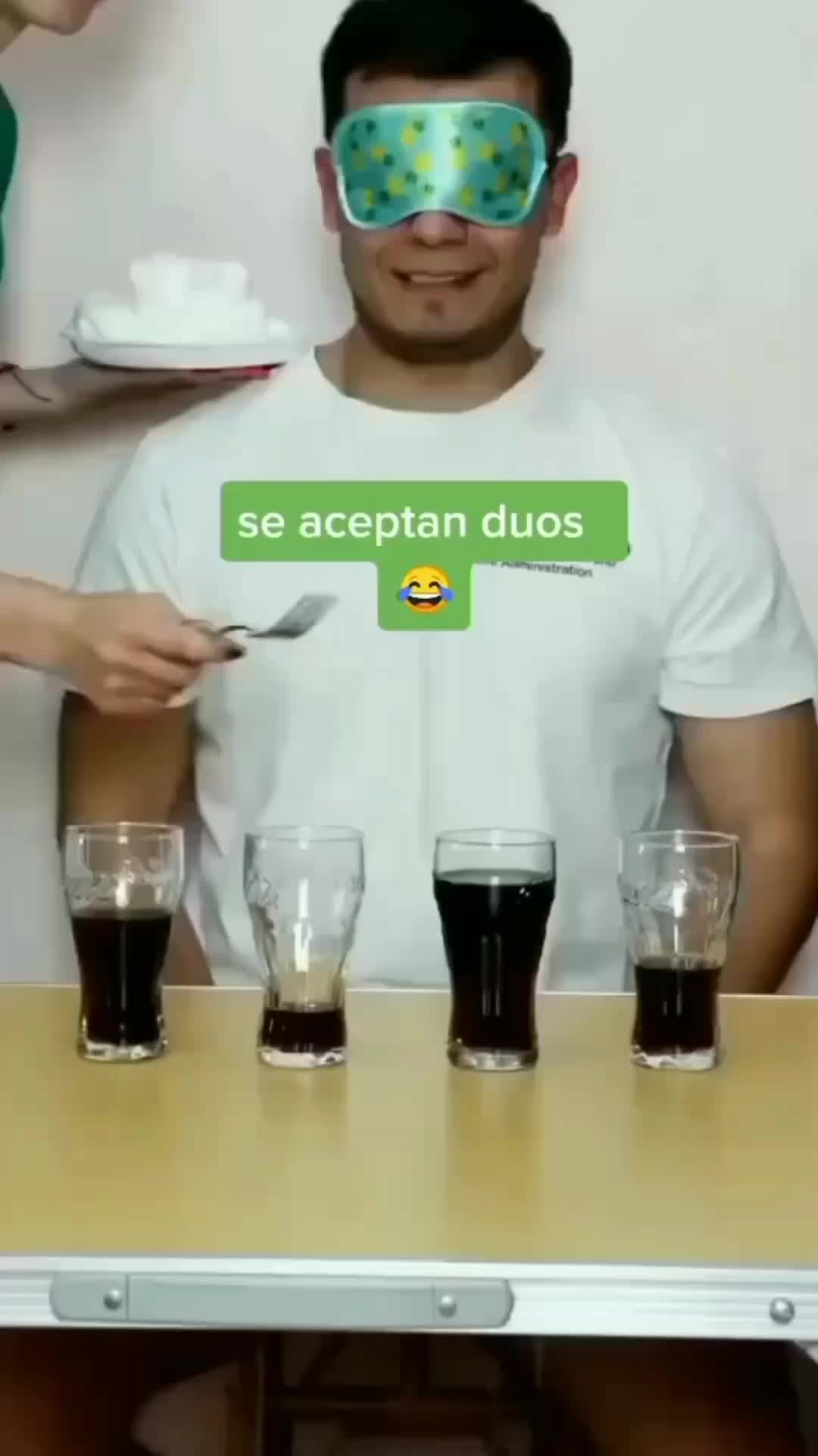 @metehan908