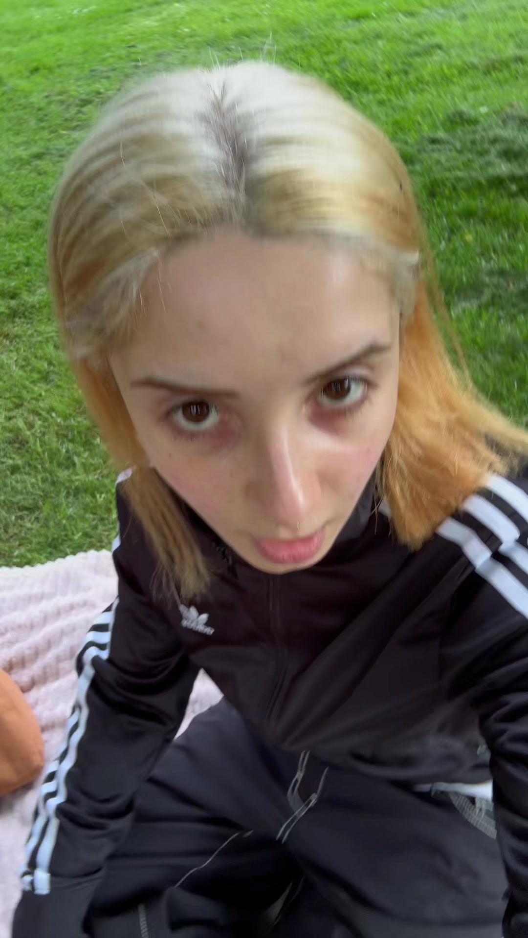 @FixSeven