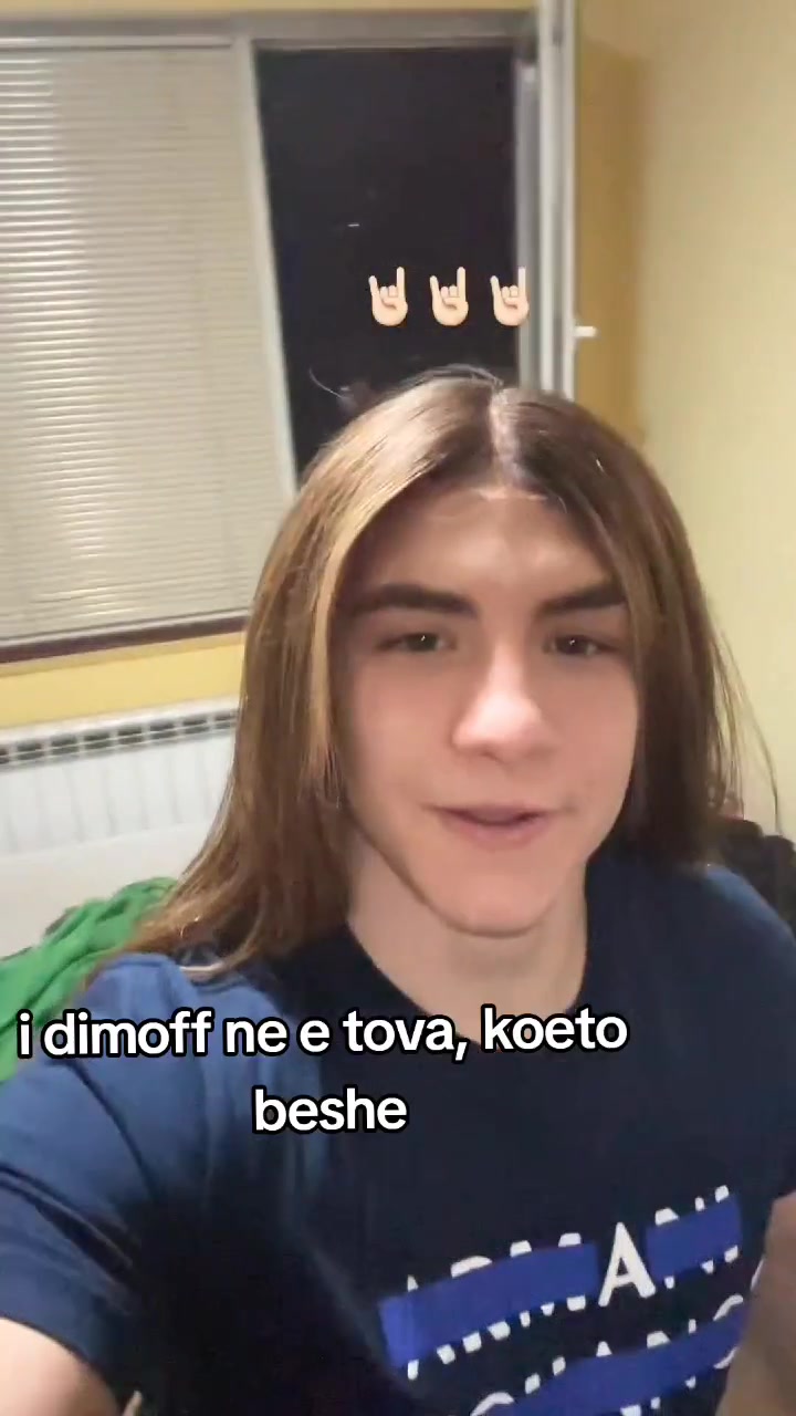 @YXNX