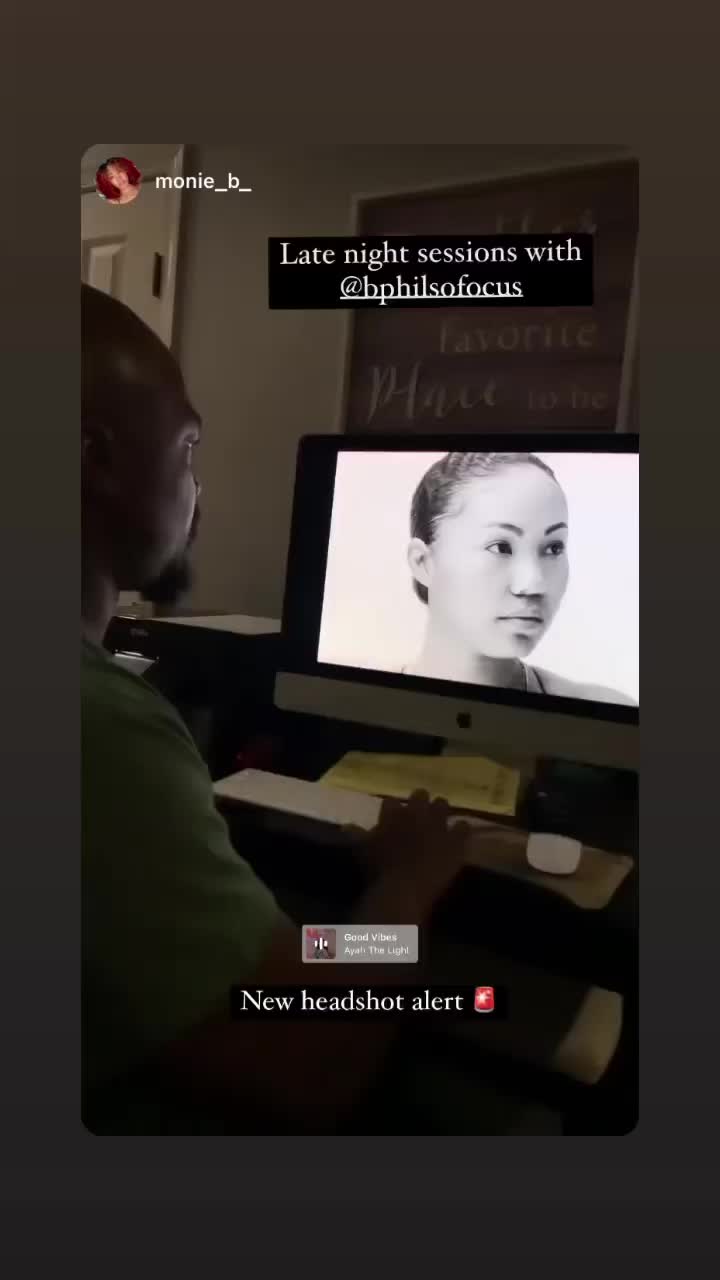 @BPhilsofocus16