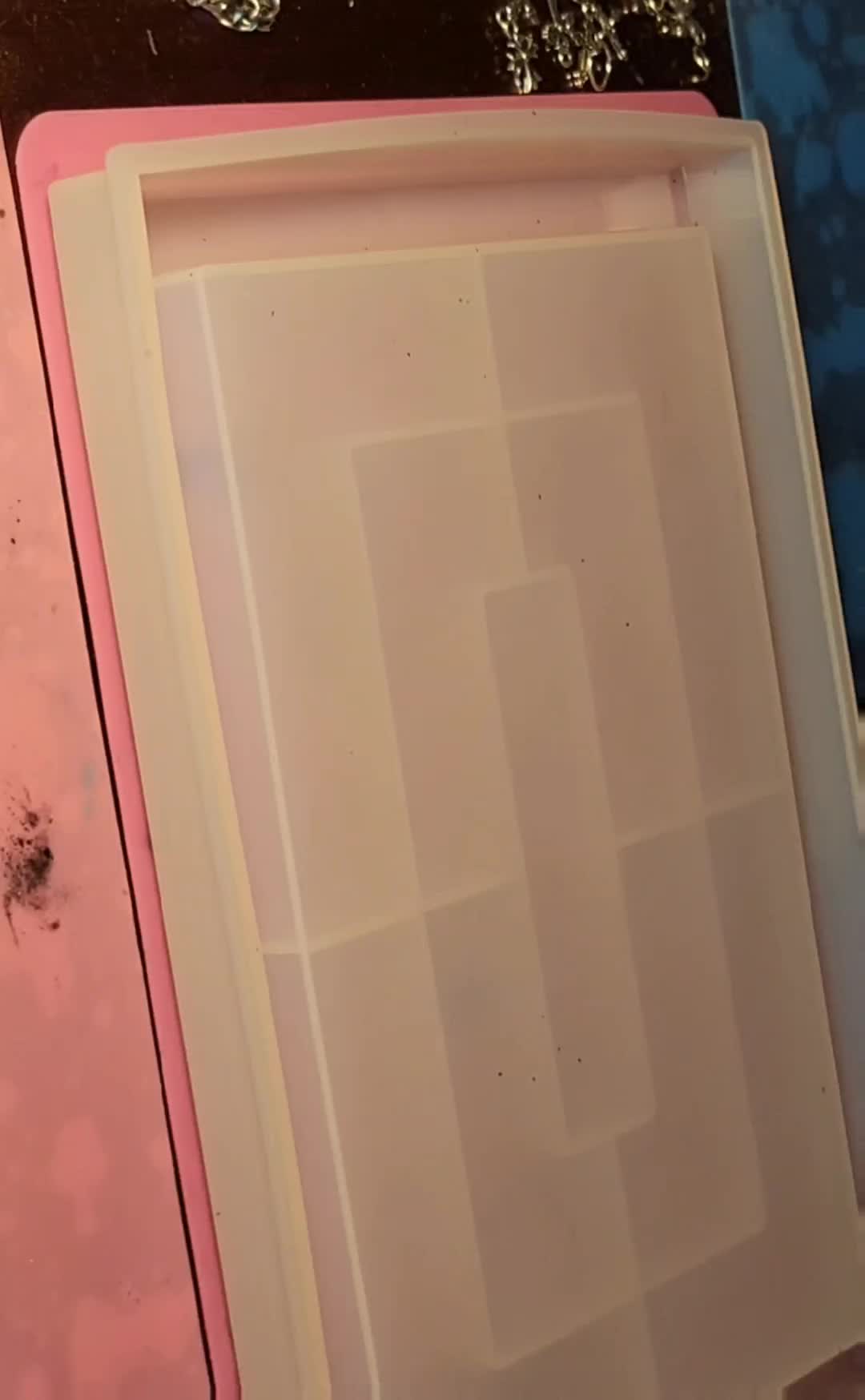 @MandiFC11