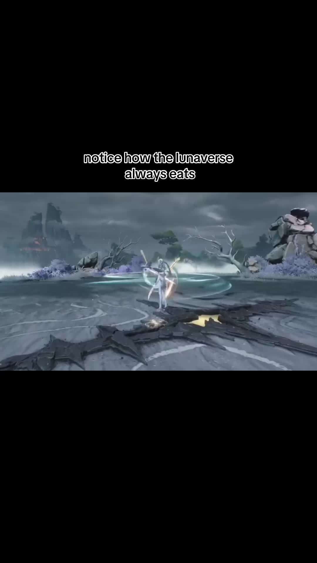 @mobiusobsession