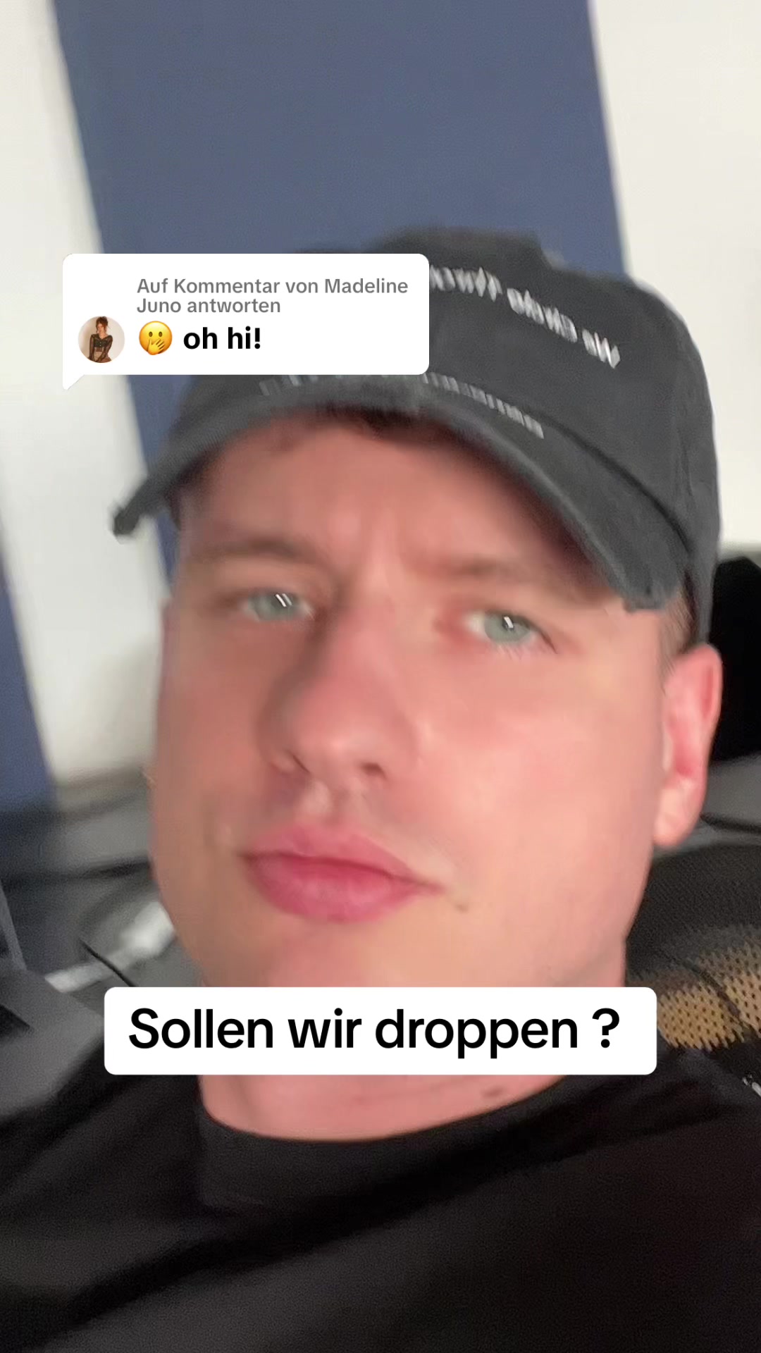 @Jumpa