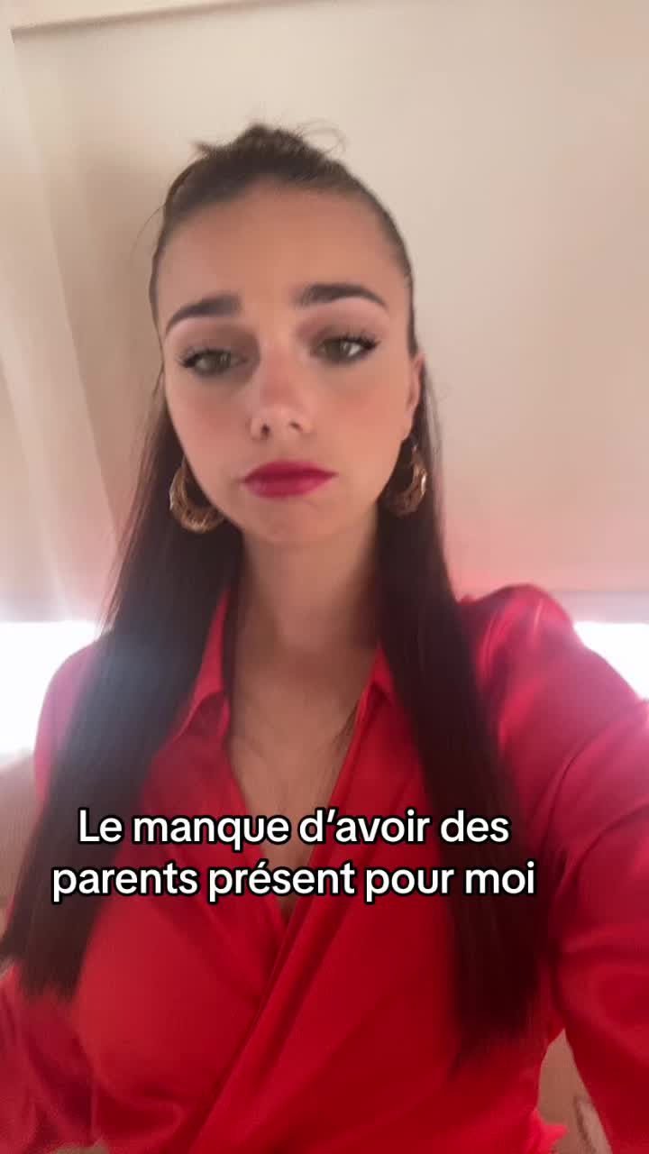 @Lynçouille🤍