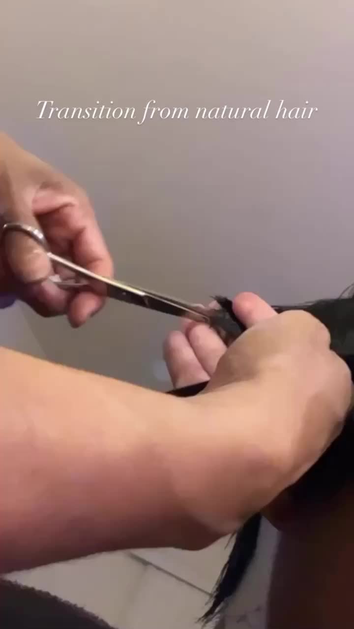 @signaturestylesbyrona