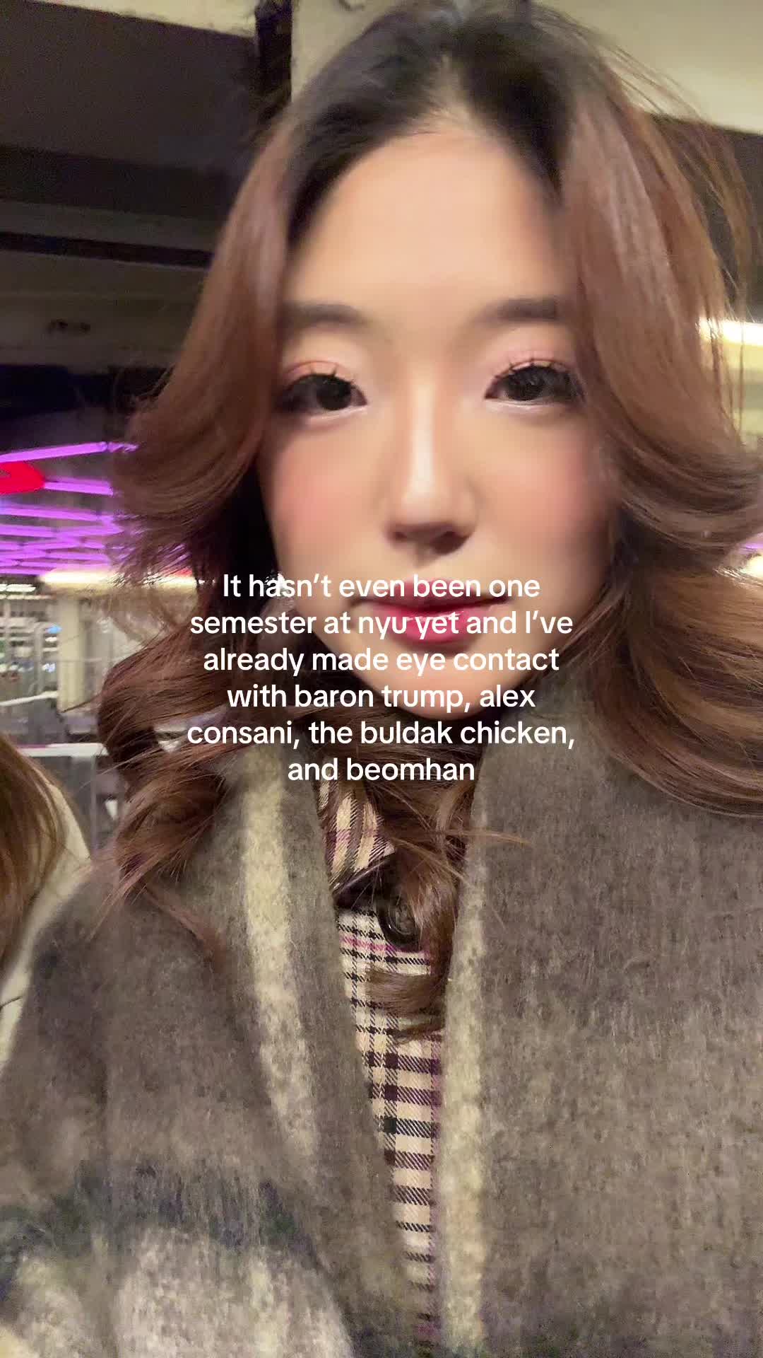 @maggiesdigidiary
