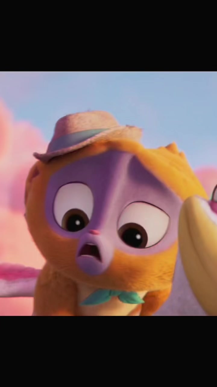 @Cartoon.Movies