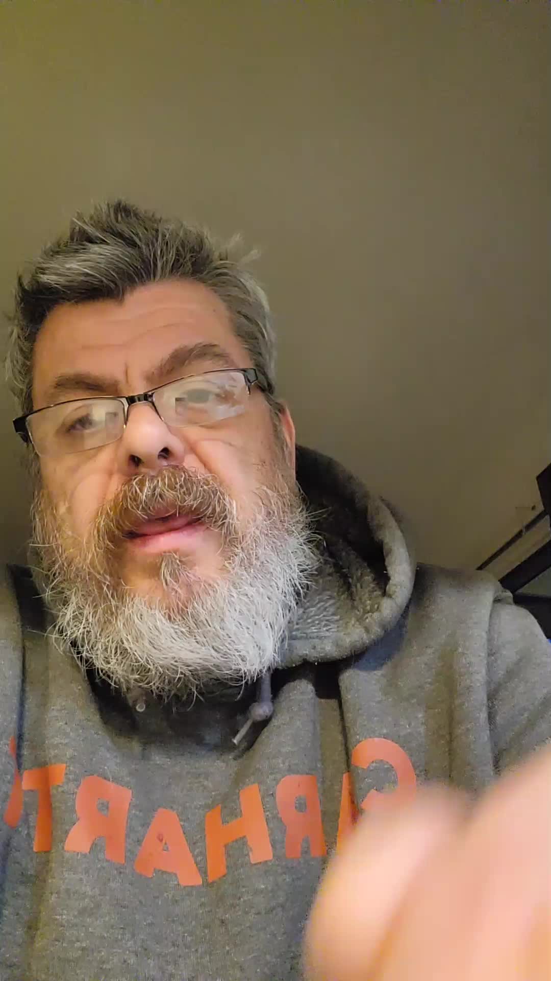 @balooglue