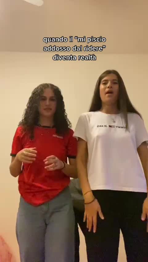@GINEVRA☀️