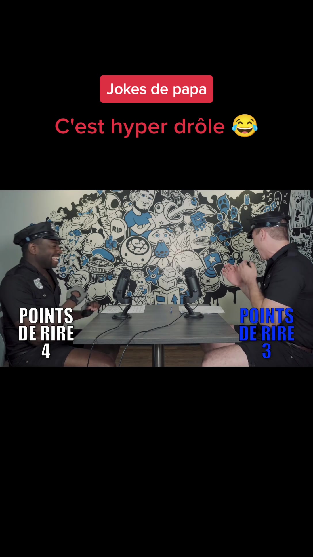 @curioshere