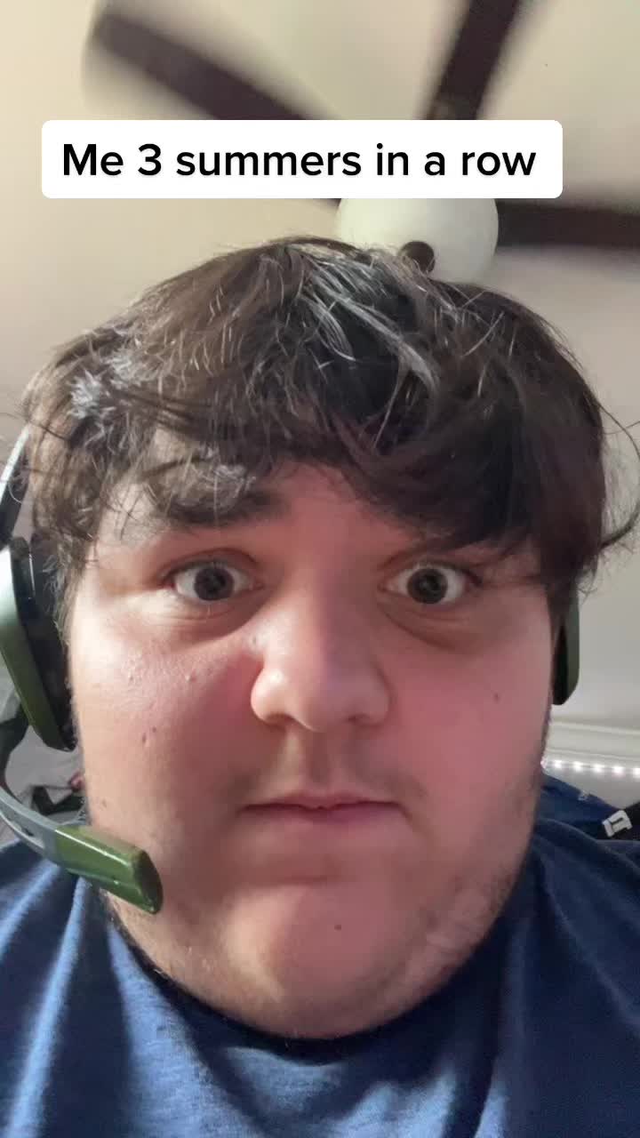 @NoBodyLuvsClaped
