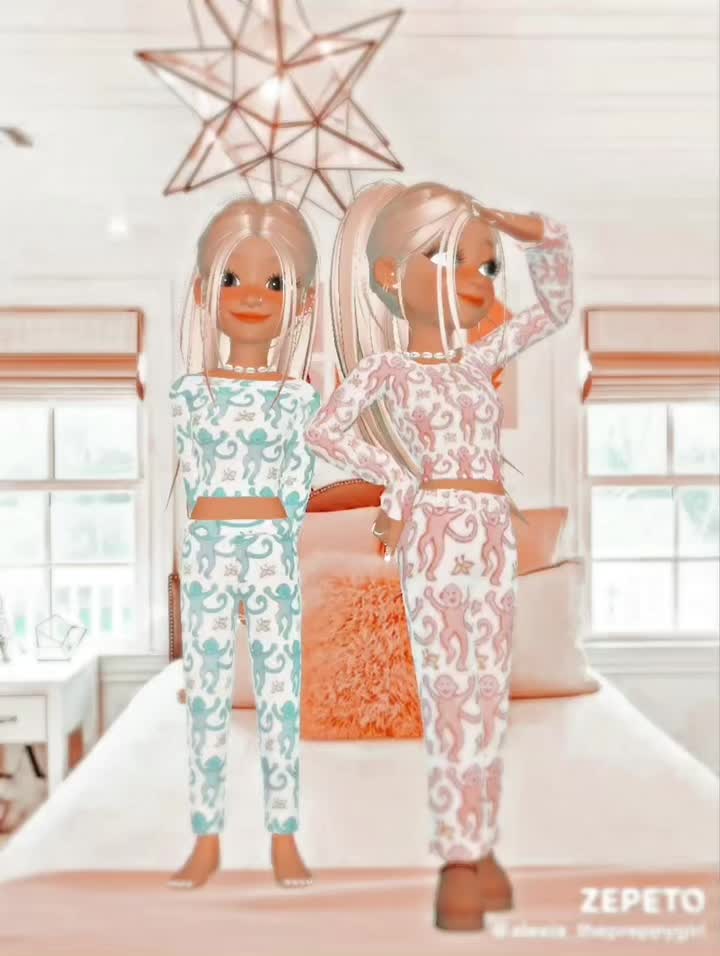 @𝓐𝓵𝓮𝔁𝓲𝓪💖⚡️