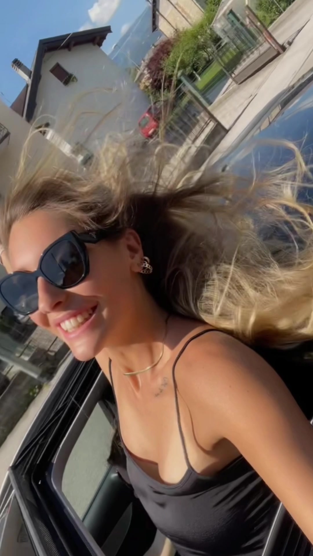 @Sara Bianchet