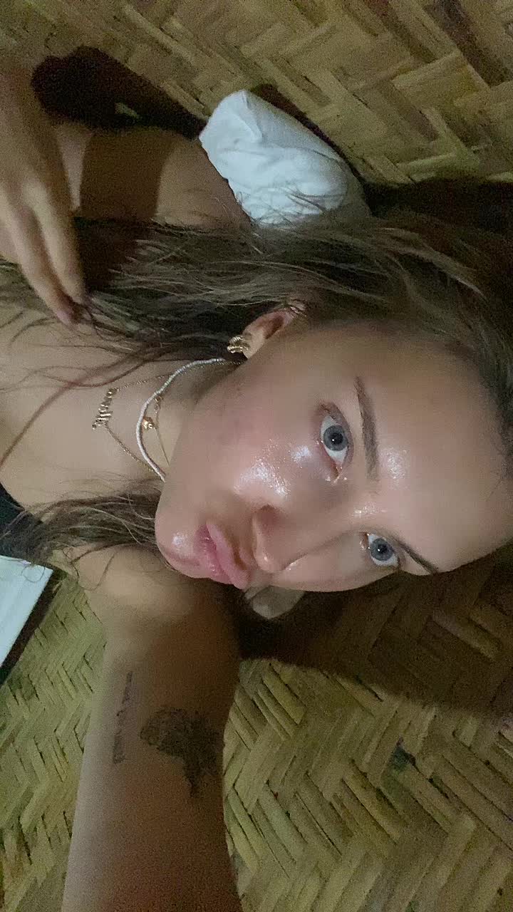 @Almagranath