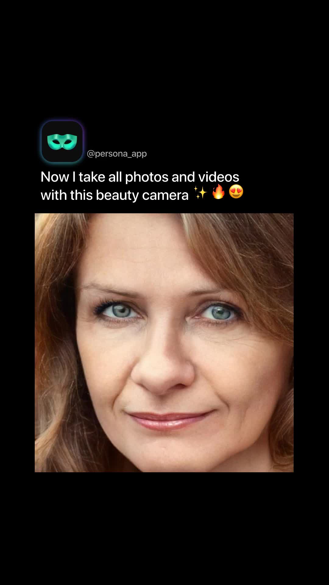 @emeraldkamnik