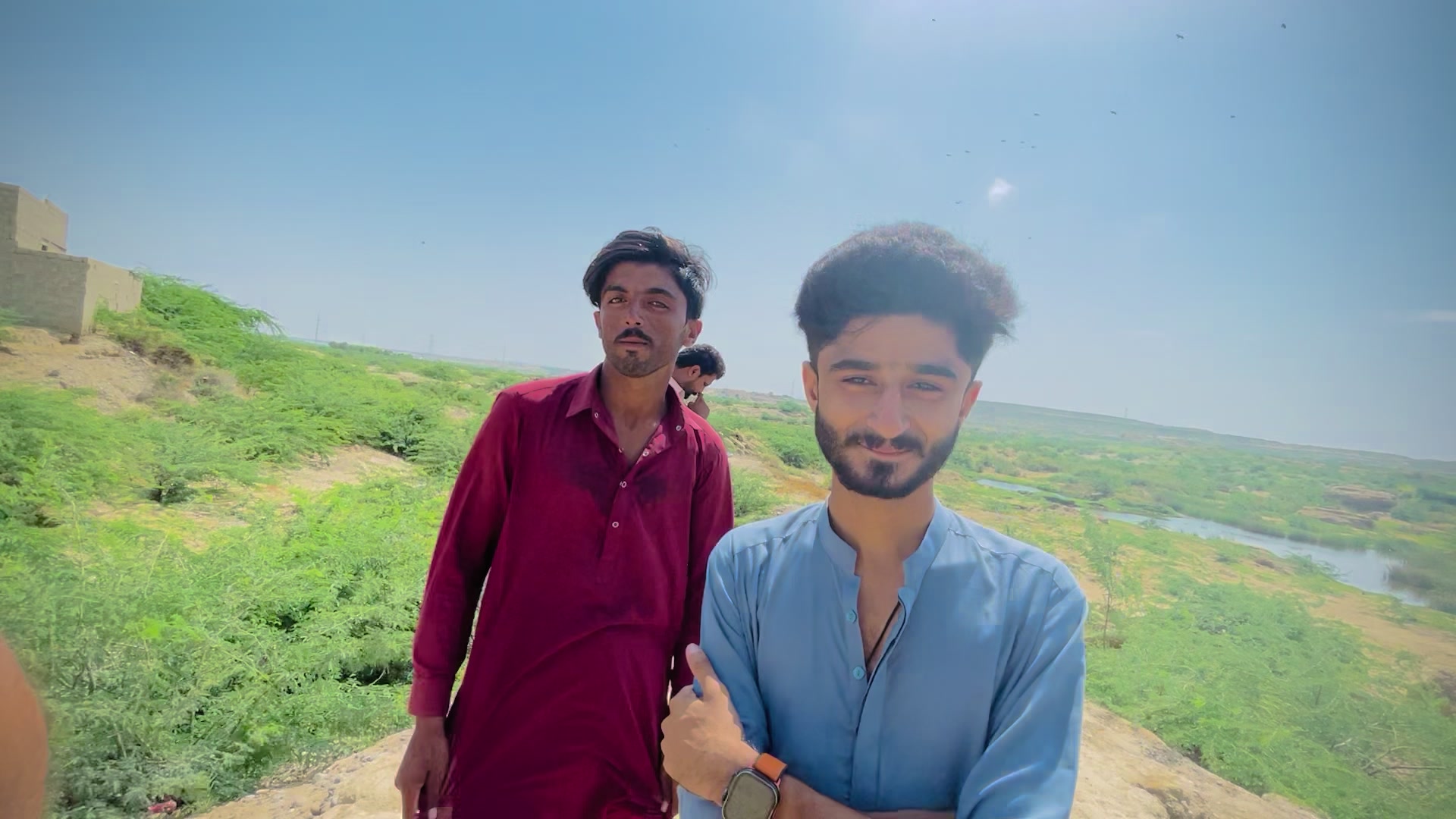 @MalikNawazRyk