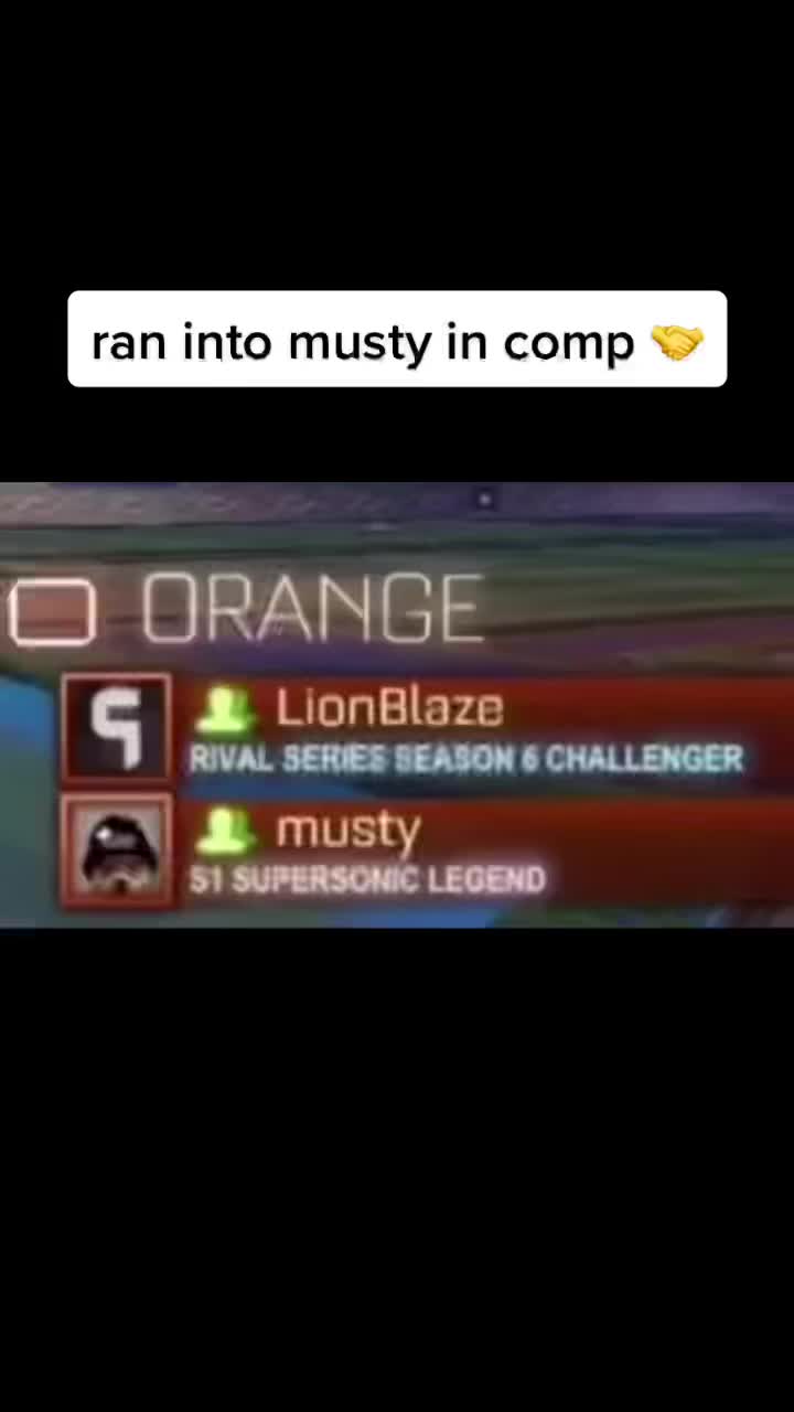 @Monke.Do