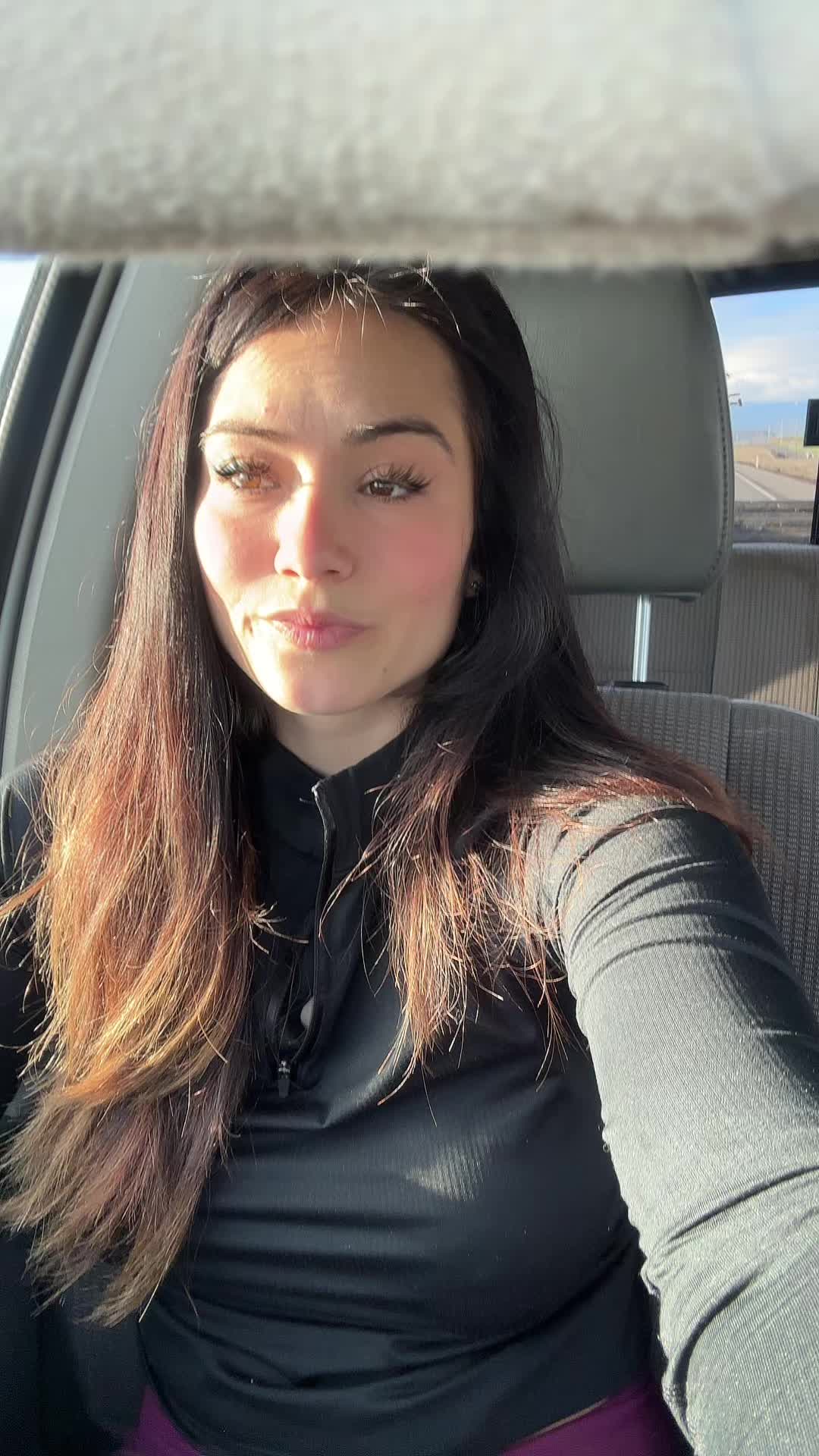 @Western.princess