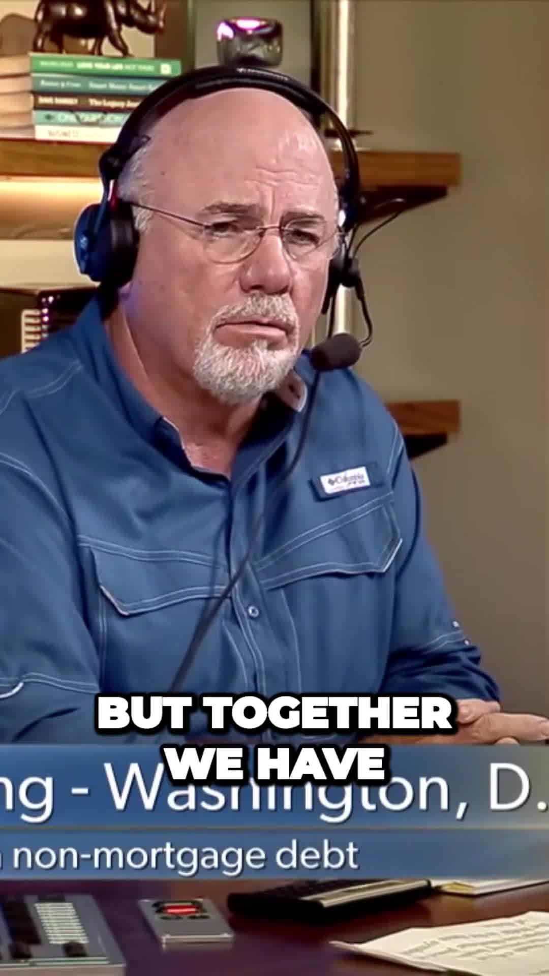 @finance 🫶