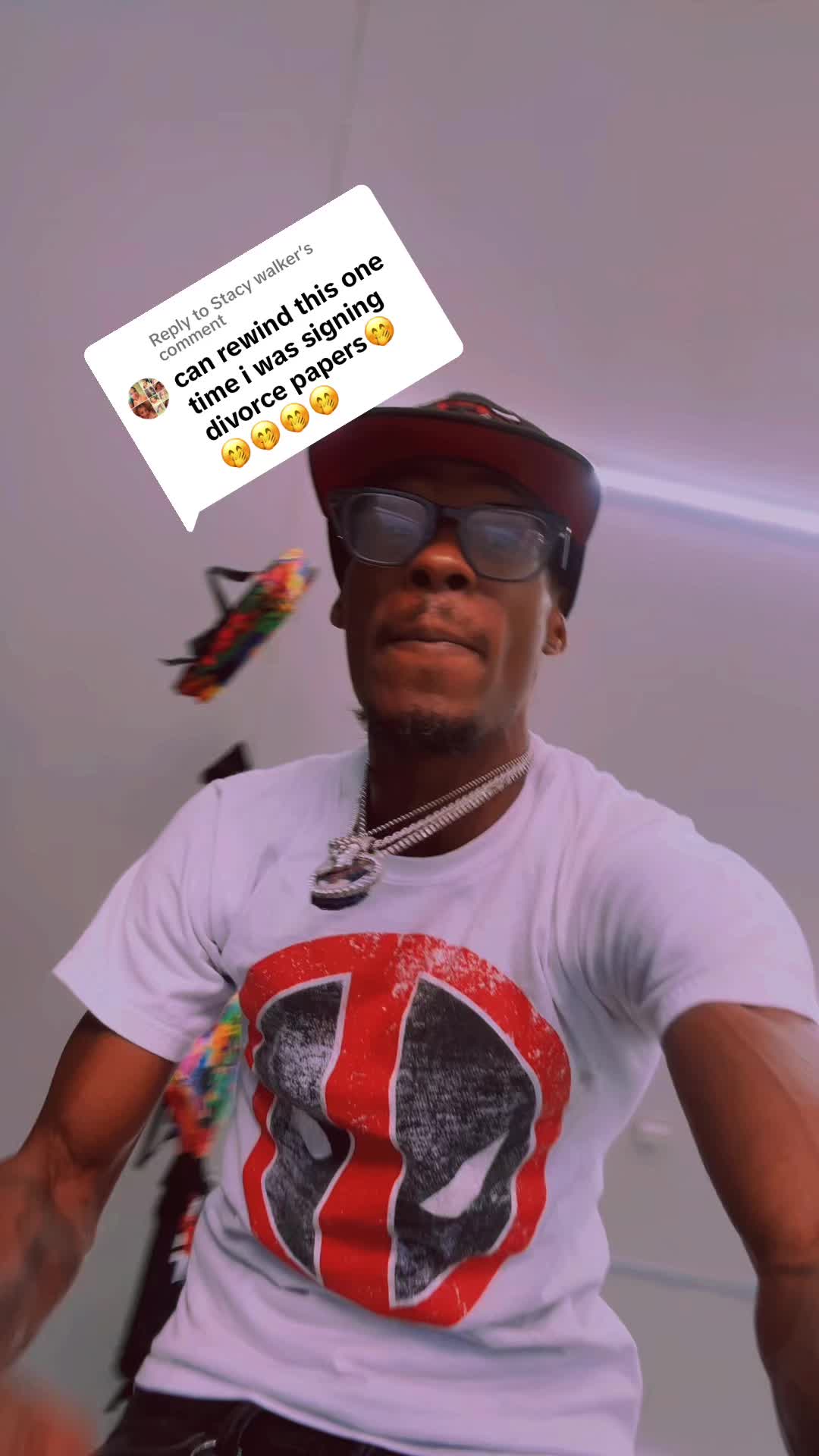 @yourfavoritguy1