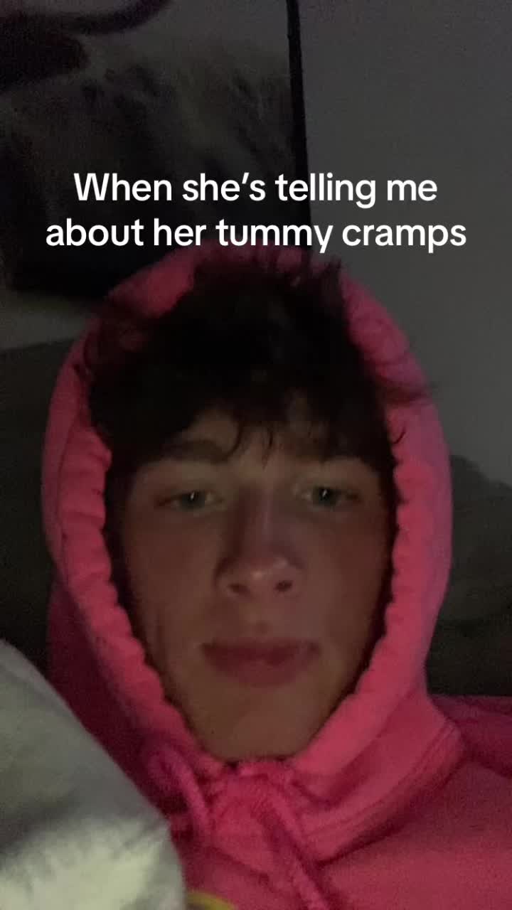 @kp_24