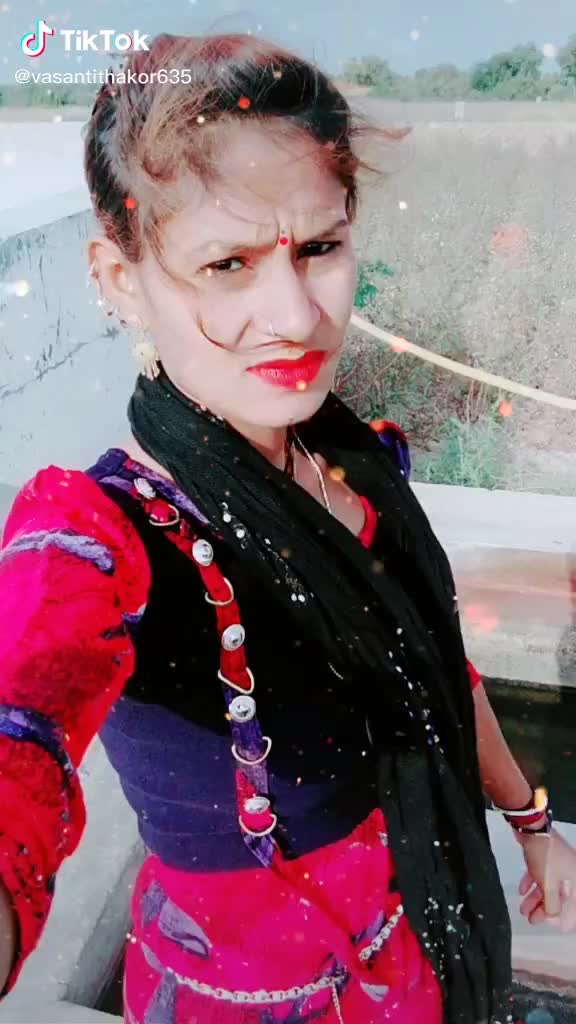 @royal thakor king 5@