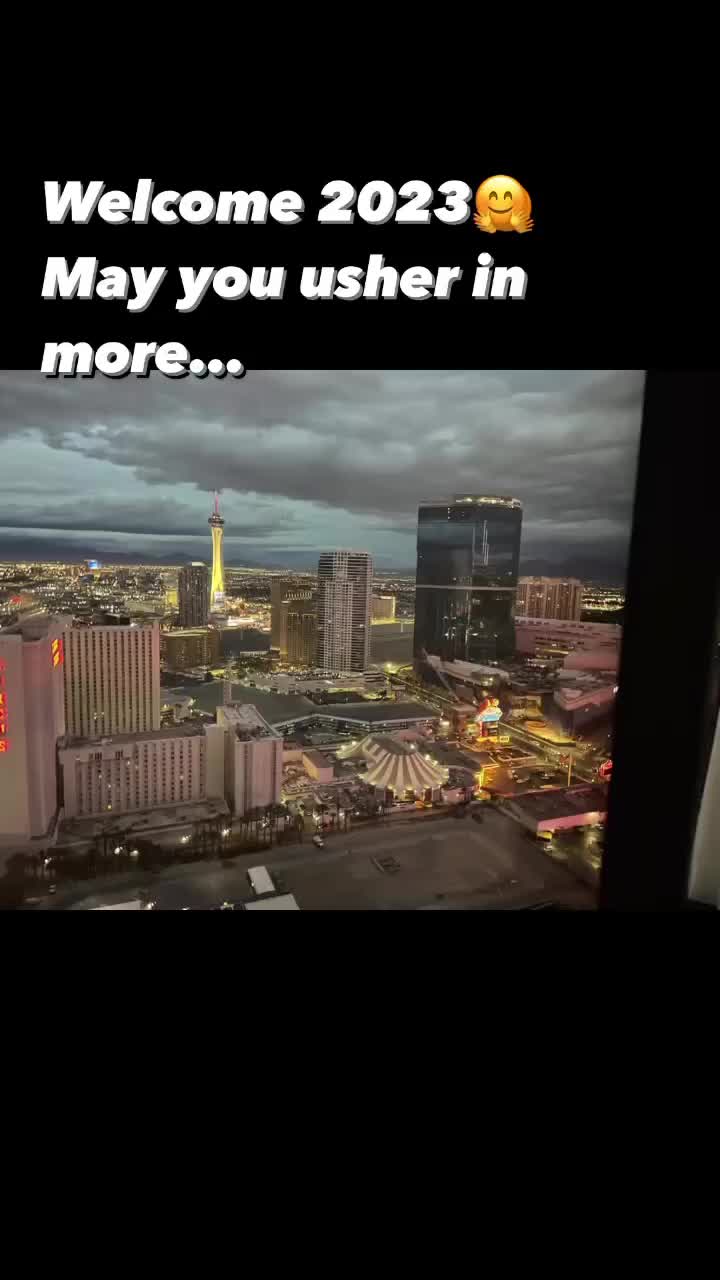 @La'Keisha Girlslikem