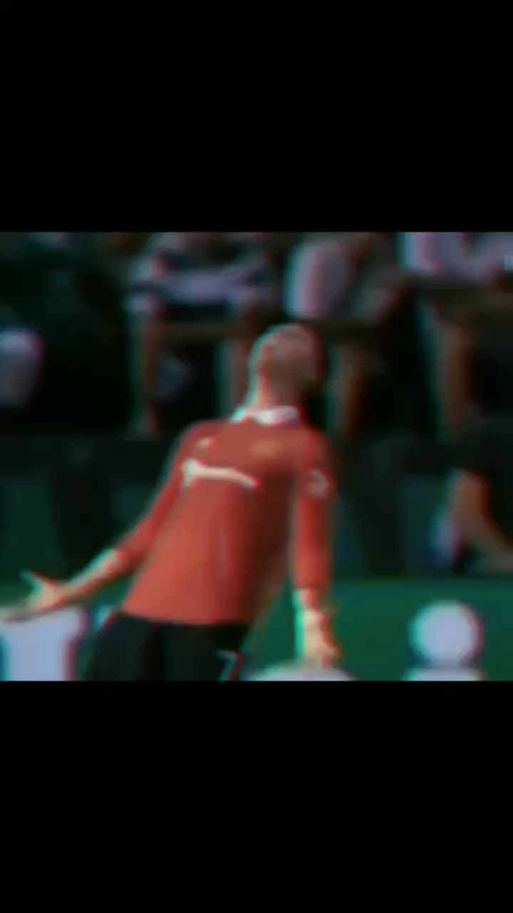 @𝑭𝒐𝒐𝒕 & 𝑯𝒆𝒂𝒓𝒕